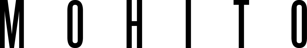 Osobowość Kobieta