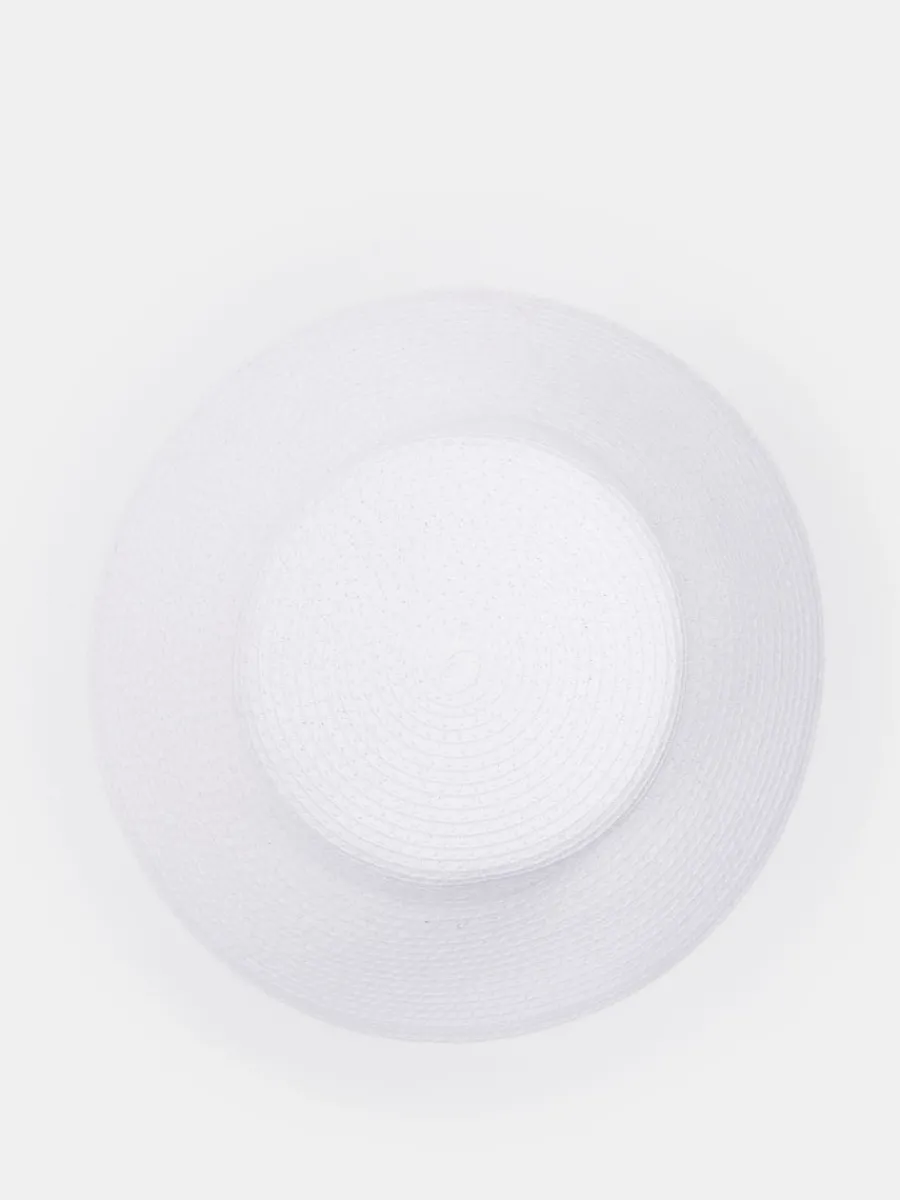 MOHITO Kapelusz typu bucket biau0142y Sale