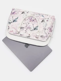 MOHITO Torba na laptopa wielobarwny Hot