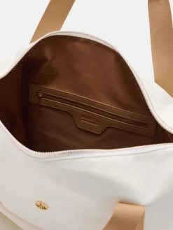 MOHITO Torba podróżna wielobarwny Outlet