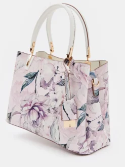MOHITO Torebka city bag wielobarwny Best