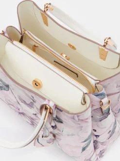 MOHITO Torebka city bag wielobarwny Best