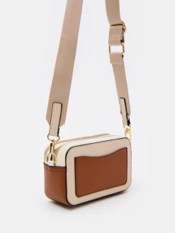 MOHITO Torebka crossbody beu017cowy Online