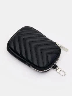 MOHITO Torebka crossbody czarny Best