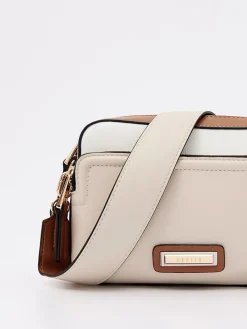 MOHITO Torebka typu crossbody wielobarwny Hot