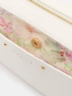 MOHITO Torebka typu crossbody wielobarwny Best
