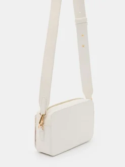 MOHITO Torebka typu crossbody wielobarwny Best