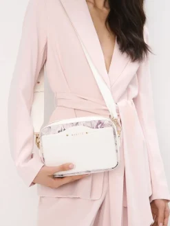 MOHITO Torebka typu crossbody wielobarwny Best