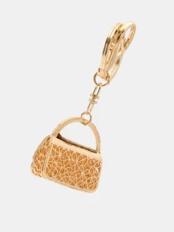 MOHITO Zestaw breloczków wielobarwny Fashion