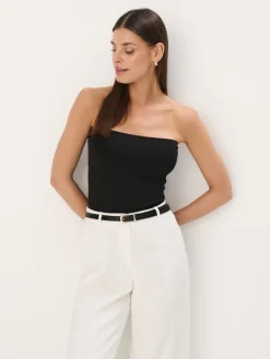 MOHITO Zestaw pasków wielobarwny Outlet
